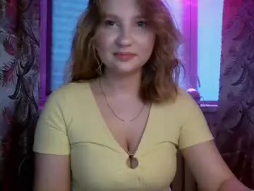 Chaturbate Sex Cam of pr_in_cess_