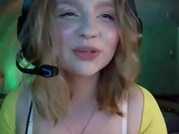 Chaturbate Adult Webcams of pr_in_cess_