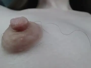 Chaturbate Live Porn of psychegirl