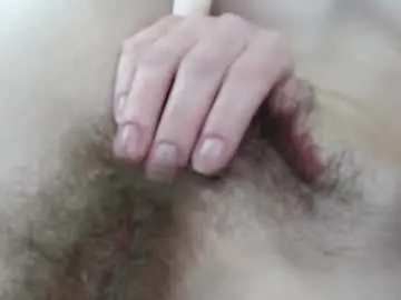 Chaturbate Free Porn Cam of psychegirl