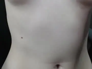 Chaturbate Adult Video Chat of psychegirl