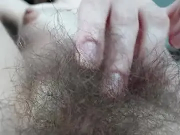 Chaturbate Sex Cam of psychegirl