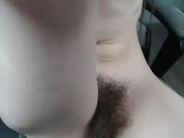 Chaturbate Best live sex cam show of psychegirl