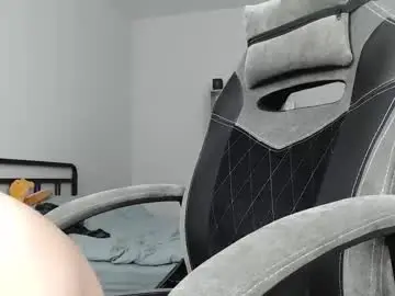 Chaturbate Free Porn Cam of psychegirl