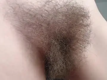 Chaturbate Sex Cam of psychegirl