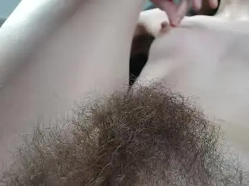 Chaturbate Private Sex Chat of psychegirl