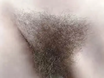 Chaturbate Nude Webcam of psychegirl
