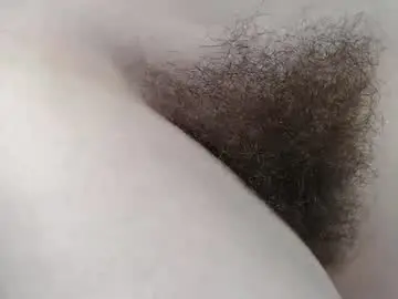 Chaturbate Sex Cam of psychegirl
