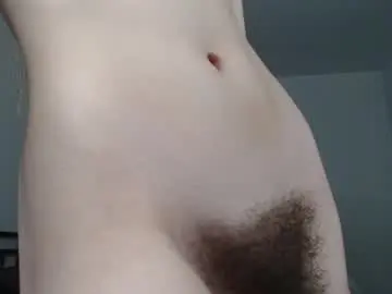 Chaturbate Free Live Porn of psychegirl