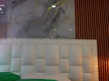 Chaturbate Live Sex of quickhookupp
