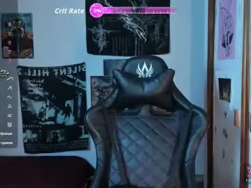 Chaturbate Best Webcam of sai_l