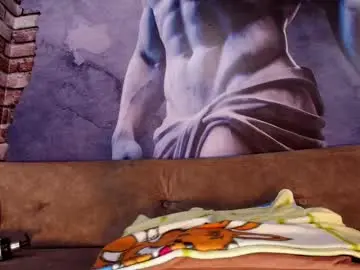 Chaturbate Free Porn Cam of sam_vega_