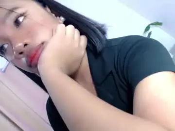 Chaturbate Adult Webcam of selfsuckercum69