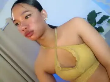 Chaturbate Free Live Porn of selfsuckercum69