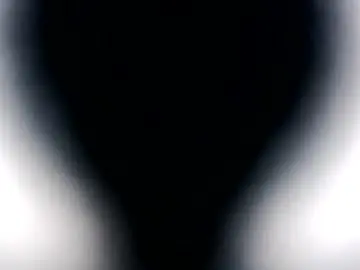 Chaturbate Free Live Porn of shabuda_hill22