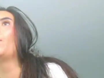 Chaturbate Watch Live Sex Cams of sofi_cooper_06