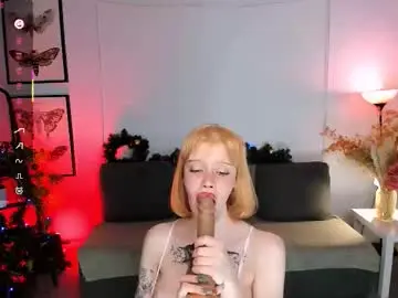 Chaturbate Free Live Porn of sweet_melissa133