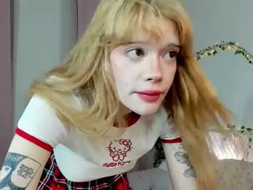 Chaturbate Private Sex Chat of sweet_melissa133