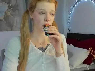Chaturbate Free Live Porn of sweet_melissa133