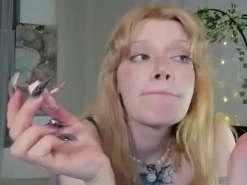 Chaturbate Adult Webcams of sweet_melissa133