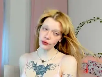 Chaturbate Free Porn Cam of sweet_melissa133