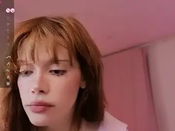 Chaturbate Adult Webcams of sweet_melissa133