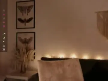 Chaturbate Free Porn Cam of sweet_melissa133