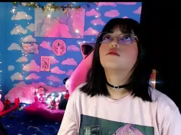 Chaturbate Adult Webcam of tamako_kitty__