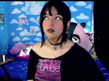 Chaturbate Live Porn of tamako_kitty__