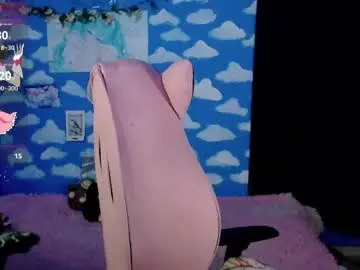 Chaturbate Free Live Porn of tamako_kitty__