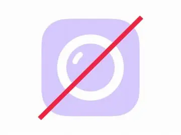 Chaturbate Sex Cam of tinykawaii