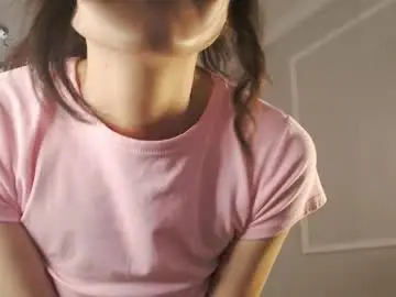 Chaturbate Best live sex cam show of tinykawaii