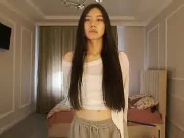 Chaturbate Sex Chat of tinykawaii