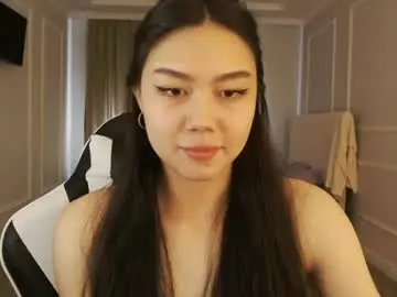 Chaturbate Watch Live Sex Cams of tinykawaii