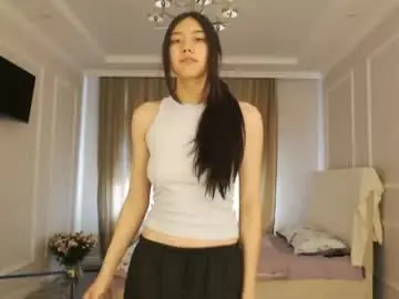 Chaturbate Free Porn Cam of tinykawaii