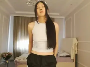 Chaturbate Adult Video Chat of tinykawaii