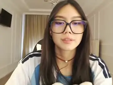 Chaturbate Free Porn Cam of tinykawaii