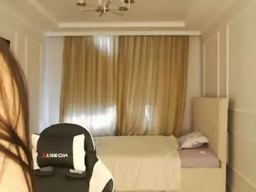 Chaturbate Free Live Porn of tinykawaii