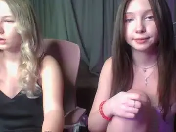 Chaturbate Free Porn Cam of viellee