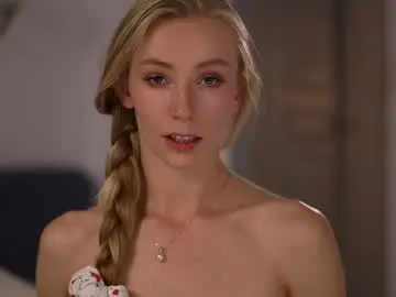 Chaturbate Best live sex cam show of vika54784