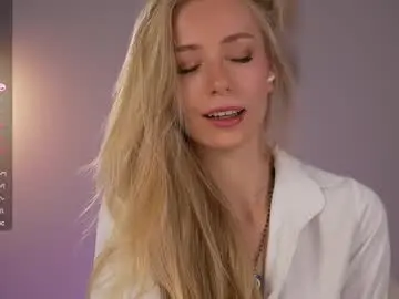 Chaturbate Sex Cam of vika54784