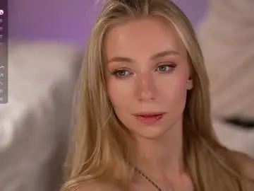 Chaturbate Live Sex Cam of vika54784