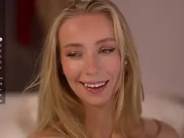 Chaturbate Live Sex Cam of vika54784