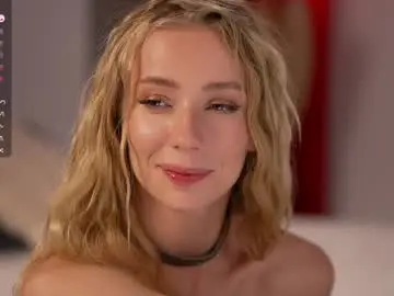 Chaturbate Free Porn Cam of vika54784