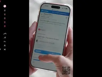 Chaturbate Live Sex Cam of vika54784