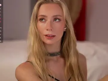 Chaturbate Free Live Porn of vika54784
