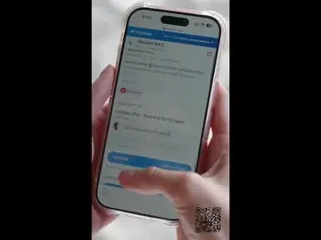 Chaturbate Live Sex Cam of vika54784