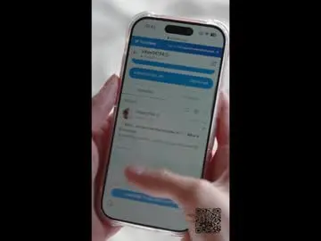 Chaturbate Live Sex Cam of vika54784