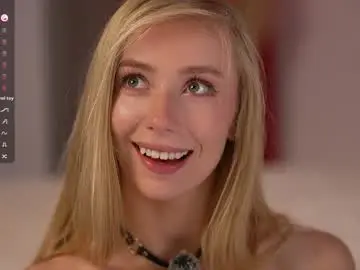 Chaturbate Sex Chat of vika54784