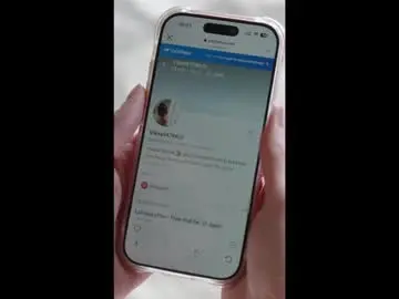 Chaturbate Watch Live Sex Cams of vika54784